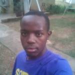 Hillary Kibusu Profile Picture