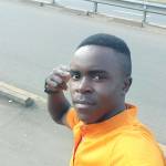 Victo Daudi Profile Picture