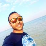 Muhammad Ibrahim Profile Picture