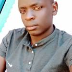 Allan Orembo Profile Picture