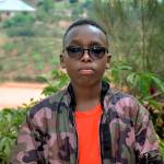 Mugisha Cedrick Profile Picture