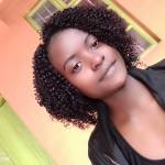 Mildred Vinaywa Profile Picture
