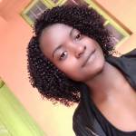 Mildred Vinaywa Profile Picture