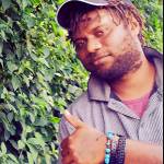 Fiddy Kasman Profile Picture