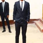 Rashid Rashid Profile Picture