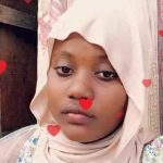 Fatma Ally Profile Picture