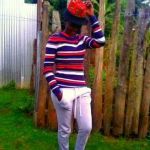 Paulyne Oneya Profile Picture