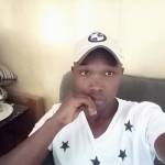 Aron Kemboi Profile Picture