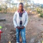 Onesmo Mpangile Profile Picture