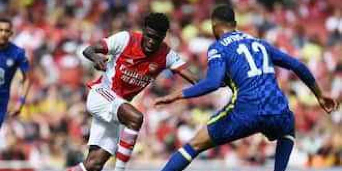 Arsenal vs Chelsea: Havertz, Abraham Fire Blues to 1st Victory Over Gunners Since December 2019