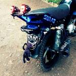 Simon Mutati Profile Picture