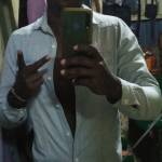 Allan limo Profile Picture