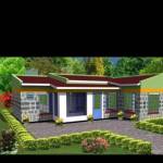 Francis Okwatch Profile Picture