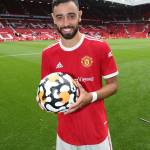 Abdul Liyadu Profile Picture