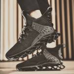 Phill Wafula Profile Picture