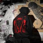 Harry kiplangat Profile Picture