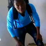 Samson Julius Profile Picture