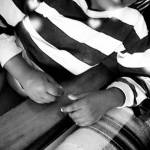Wency Mmbaga Profile Picture
