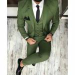 Kapil Chauhan Profile Picture