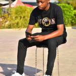 Bonaventure Reuben Profile Picture