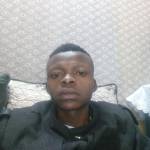 Kevin Ochieng Profile Picture