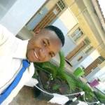 Peter Kabemba Profile Picture