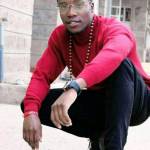 CG Generation Profile Picture