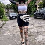 Tricia Locca Profile Picture