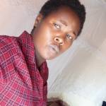 Gloria Mesorogu Profile Picture