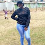 Alice Musembi Profile Picture
