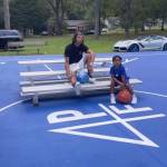 Brian Kenya Profile Picture