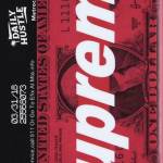 Hart Kevo Profile Picture