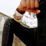 Daxo De brazza Profile Picture