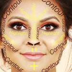 Ivinejanet Njoroge Profile Picture