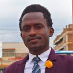 Stephen Musyoka Profile Picture