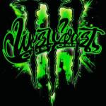 Titus Njoroge Profile Picture