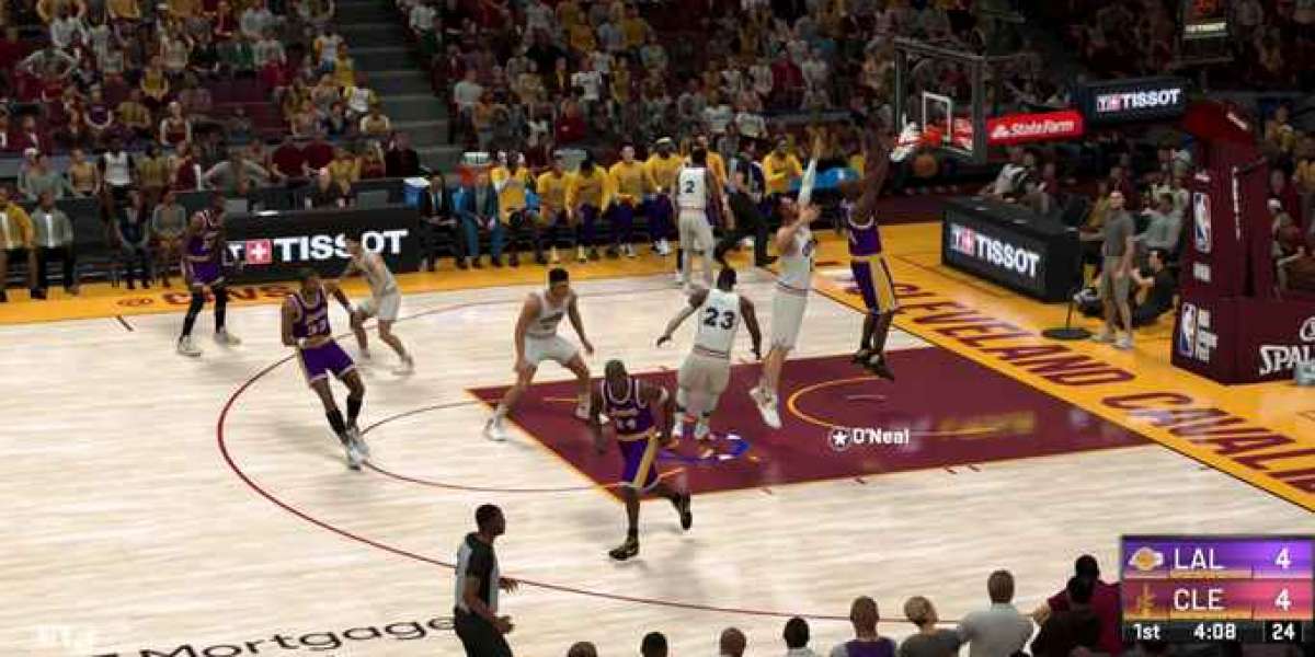 NBA 2K21 ANZ tournament will provide $10,000 in prize money this month