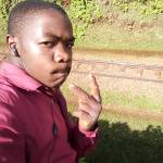 Yobra Msafi Profile Picture