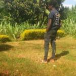 Yusuf Mbira Profile Picture