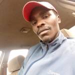 Shadrack Cheruiyot Profile Picture
