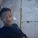 Tshepisang Motshabi Profile Picture