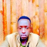 Brian Waweru Profile Picture