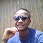 Edward Ngaita Profile Picture