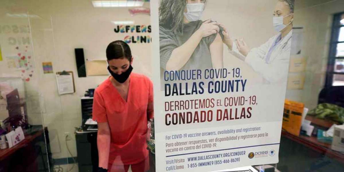 Virus surge breaks hospital records amid rising toll on kids