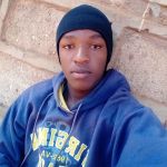 IAN TOBIKO Profile Picture