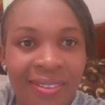 Pauline Afwande Profile Picture