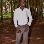 Jeconia Okoth Profile Picture