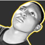 Yves Tech Profile Picture