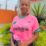 Covenant Olamide Profile Picture