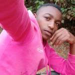 Patrick Mwaura Profile Picture